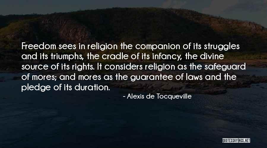 Remesh Sheet Quotes By Alexis De Tocqueville Remesh Sheet Quotes By Alexis De Tocqueville