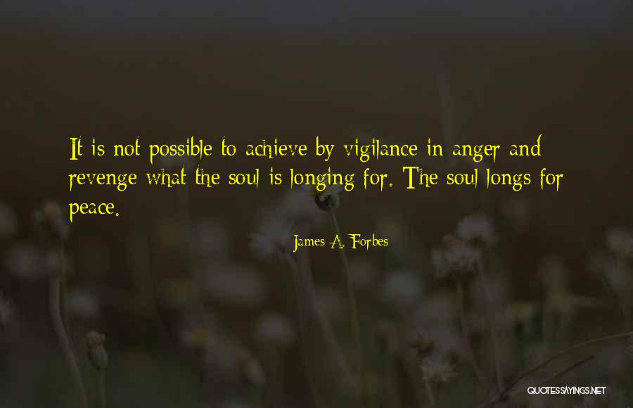 Remesh Sheet Quotes By James A. Forbes Remesh Sheet Quotes By James A. Forbes