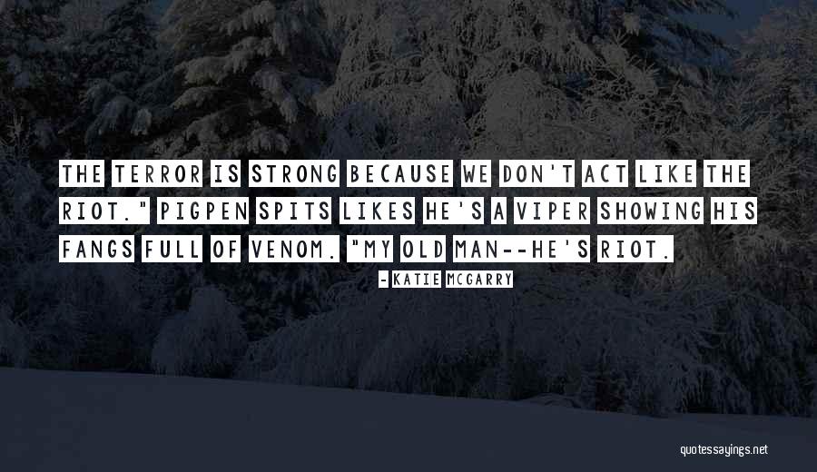 Remesh Sheet Quotes By Katie McGarry Remesh Sheet Quotes By Katie McGarry