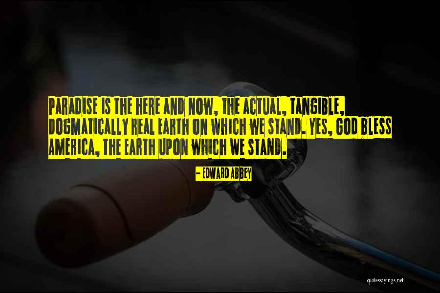 Remeta Quotes By Edward Abbey Remeta Quotes By Edward Abbey
