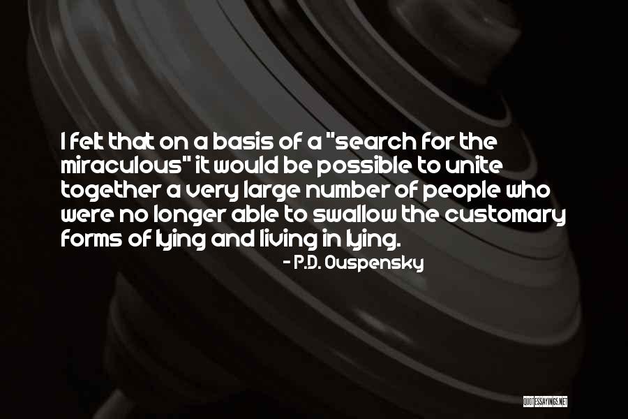 Remeta Quotes By P.D. Ouspensky Remeta Quotes By P.D. Ouspensky