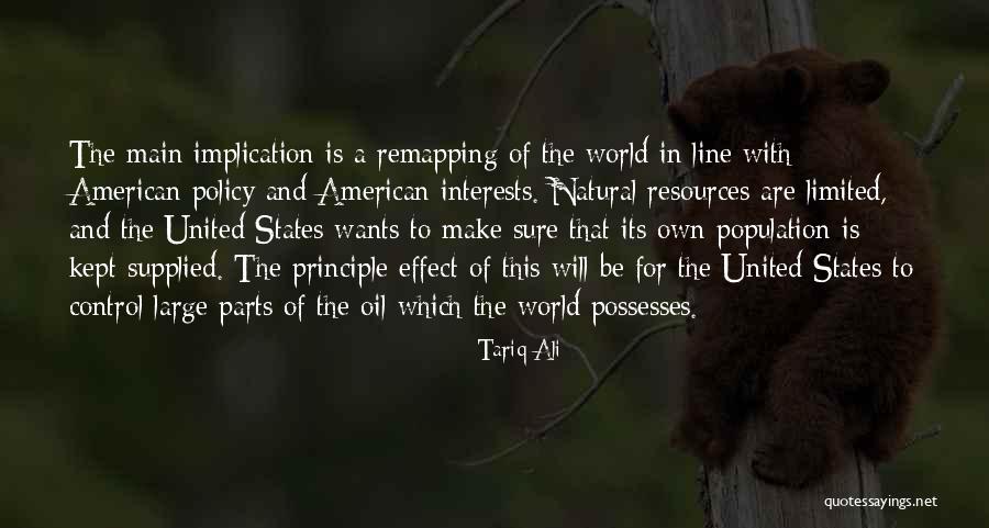 Remeta Quotes By Tariq Ali Remeta Quotes By Tariq Ali