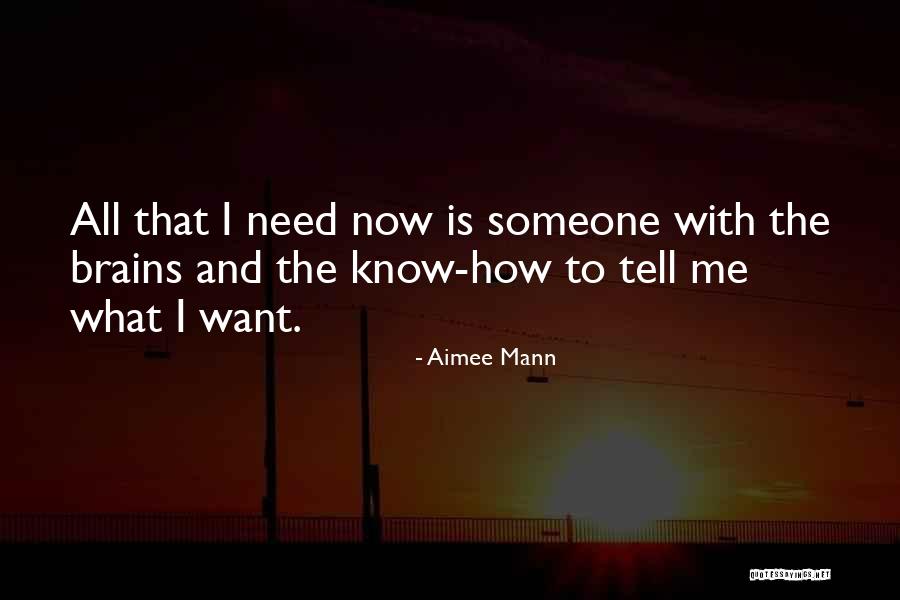 Remetee Quotes By Aimee Mann Remetee Quotes By Aimee Mann