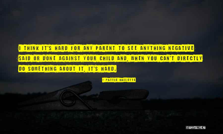 Remetee Quotes By Pattie Mallette Remetee Quotes By Pattie Mallette