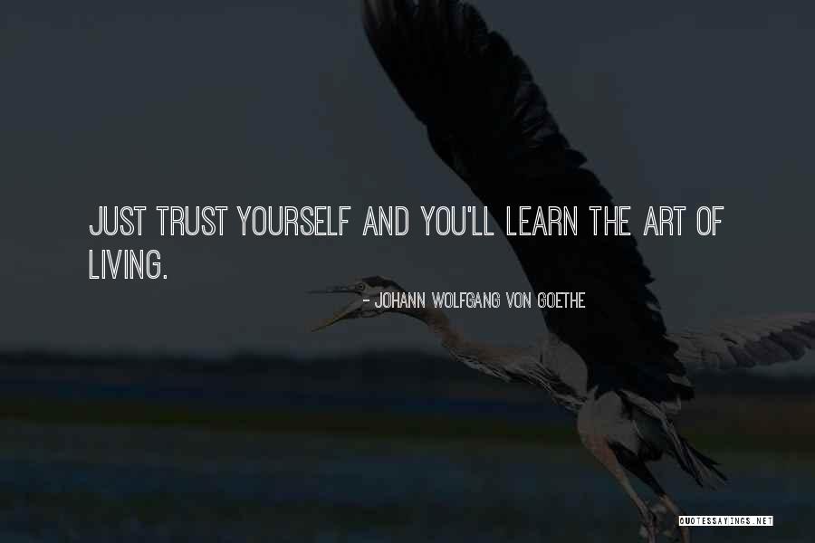 Remeter Quotes By Johann Wolfgang Von Goethe Remeter Quotes By Johann Wolfgang Von Goethe