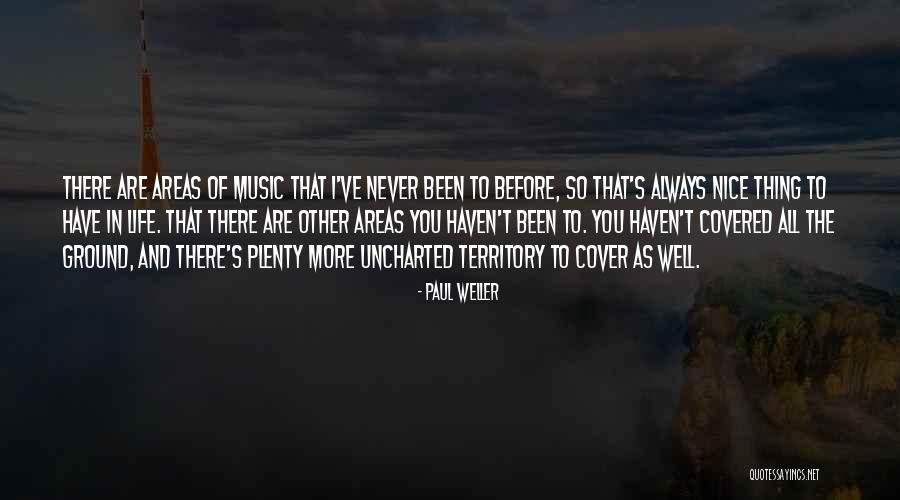 Remeter Quotes By Paul Weller Remeter Quotes By Paul Weller
