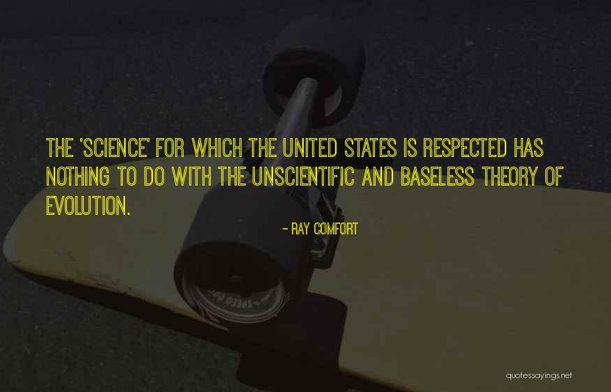 Remettre A Zero Quotes By Ray Comfort Remettre A Zero Quotes By Ray Comfort