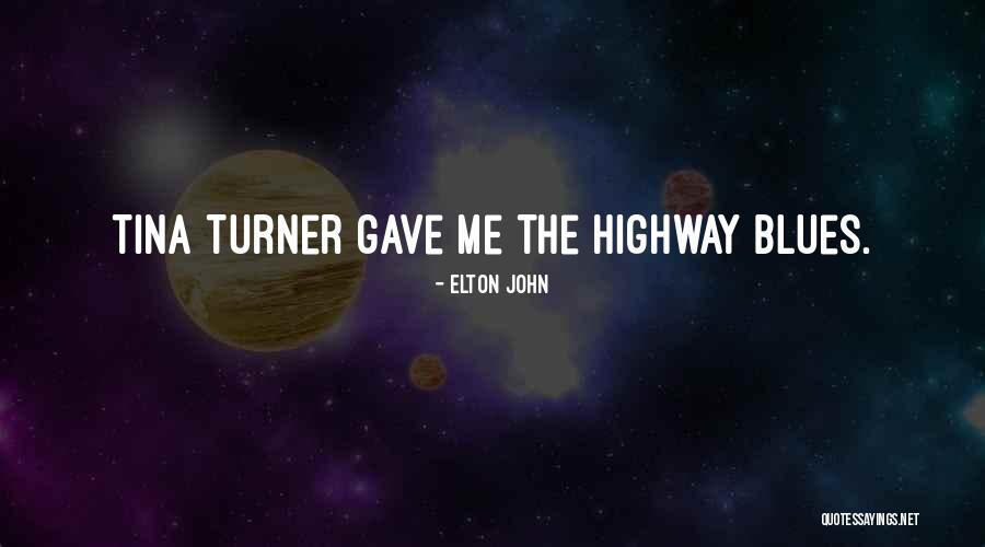 Remey Co Quotes By Elton John Remey Co Quotes By Elton John