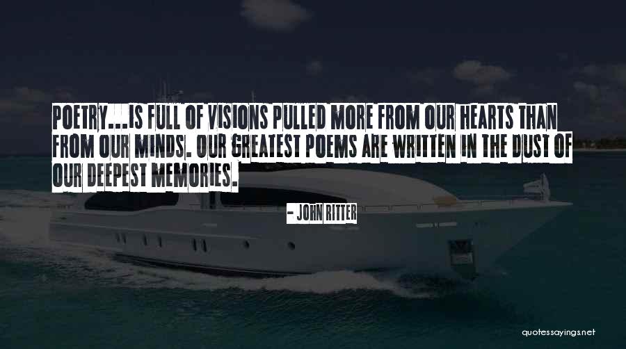 Remfry And Son Quotes By John Ritter Remfry And Son Quotes By John Ritter