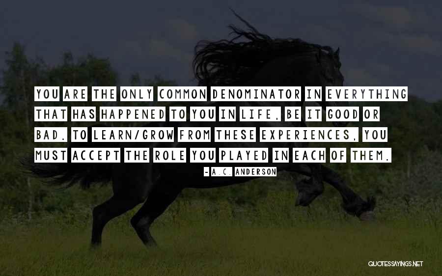 Remick Funeral Home Quotes By A.C. Anderson Remick Funeral Home Quotes By A.C. Anderson