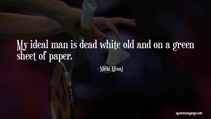 Remick Funeral Home Quotes By Nicki Minaj Remick Funeral Home Quotes By Nicki Minaj