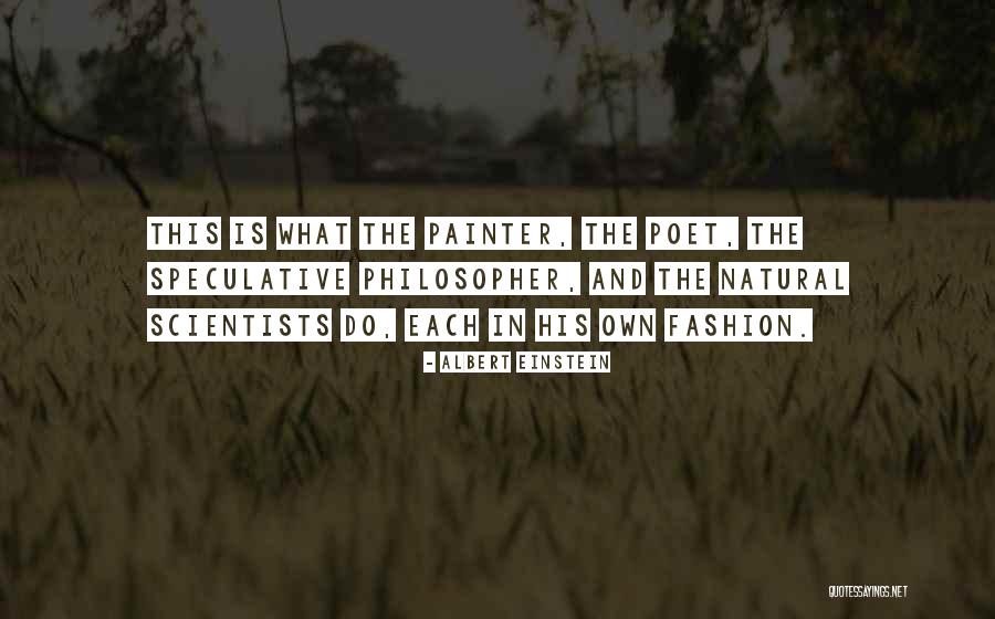 Remied Quotes By Albert Einstein Remied Quotes By Albert Einstein