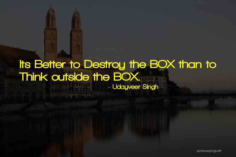 Remiel Name Quotes By Udayveer Singh