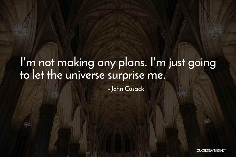 Remiel Tales Quotes By John Cusack Remiel Tales Quotes By John Cusack