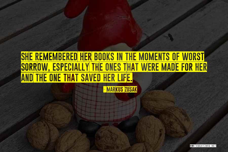 Remiel Tales Quotes By Markus Zusak Remiel Tales Quotes By Markus Zusak