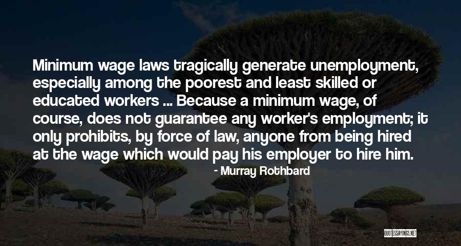Remiel Tales Quotes By Murray Rothbard Remiel Tales Quotes By Murray Rothbard