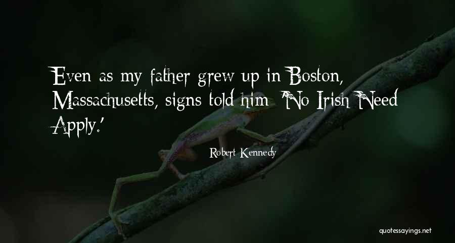 Remiel Tales Quotes By Robert Kennedy Remiel Tales Quotes By Robert Kennedy