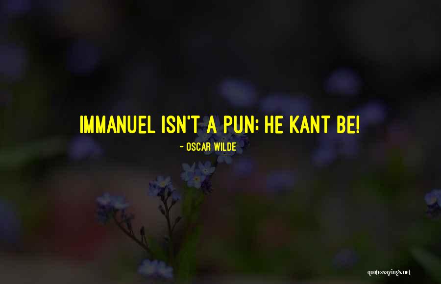 Remiendo En Quotes By Oscar Wilde Remiendo En Quotes By Oscar Wilde