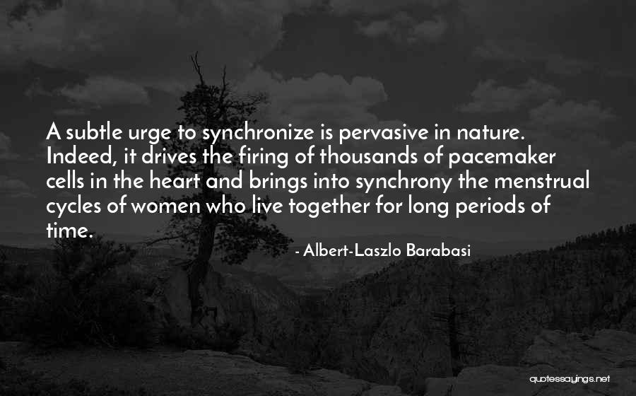 Remigijus Lapinskas Quotes By Albert-Laszlo Barabasi Remigijus Lapinskas Quotes By Albert-Laszlo Barabasi