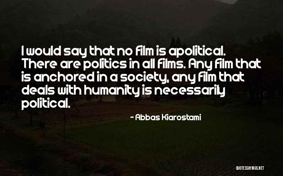 Remigio Benigni Quotes By Abbas Kiarostami Remigio Benigni Quotes By Abbas Kiarostami