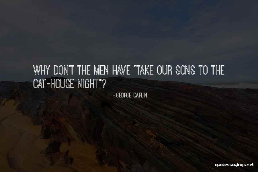 Remigio Benigni Quotes By George Carlin Remigio Benigni Quotes By George Carlin