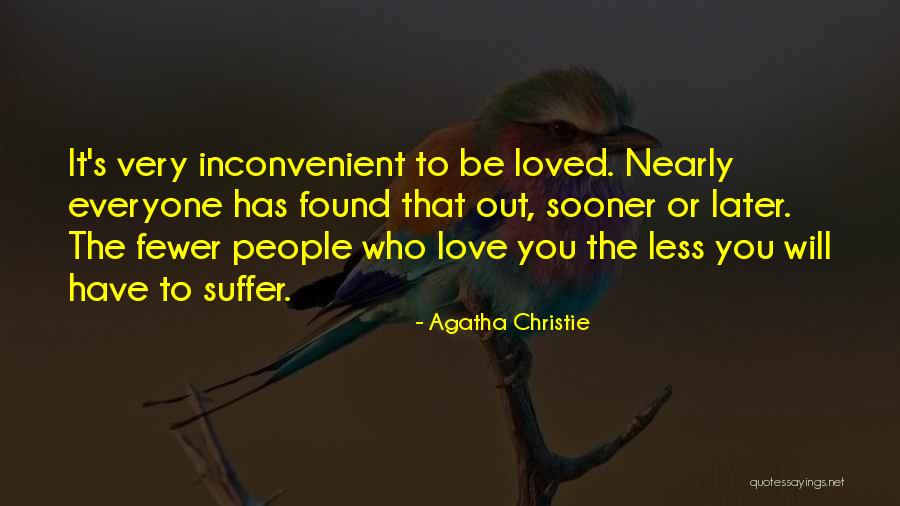 Remigio Ceballos Quotes By Agatha Christie Remigio Ceballos Quotes By Agatha Christie