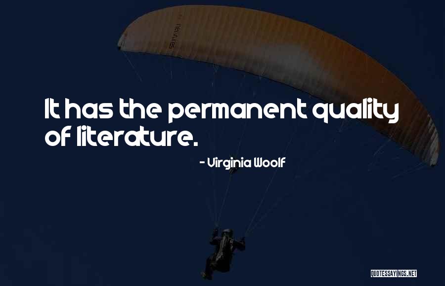 Remigio Ceballos Quotes By Virginia Woolf Remigio Ceballos Quotes By Virginia Woolf