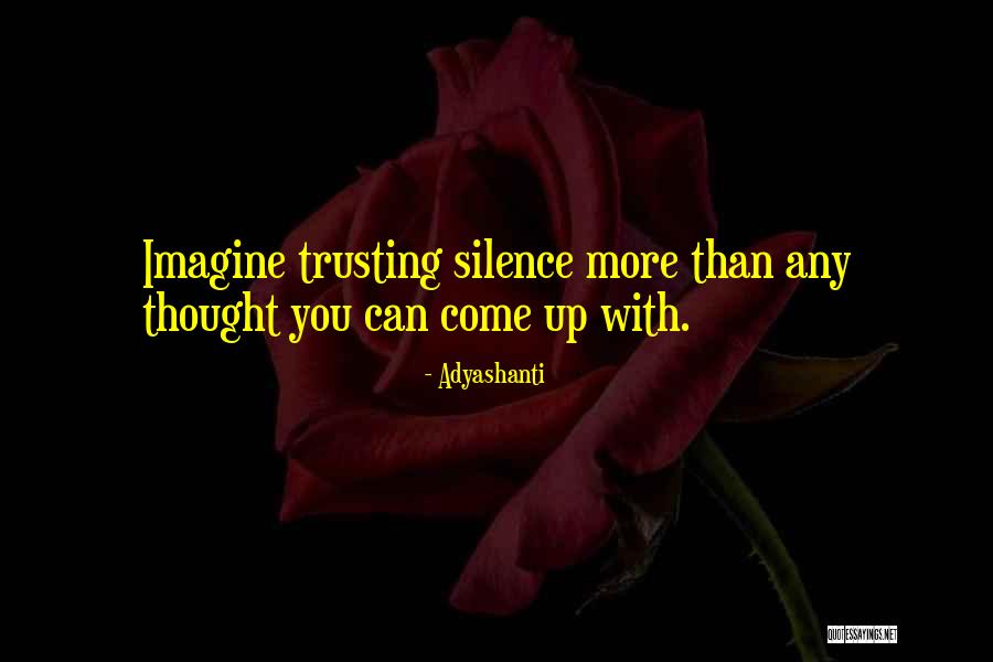 Remigius Machura Quotes By Adyashanti Remigius Machura Quotes By Adyashanti