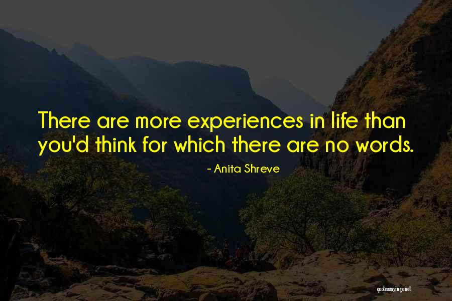 Remigius Machura Quotes By Anita Shreve Remigius Machura Quotes By Anita Shreve