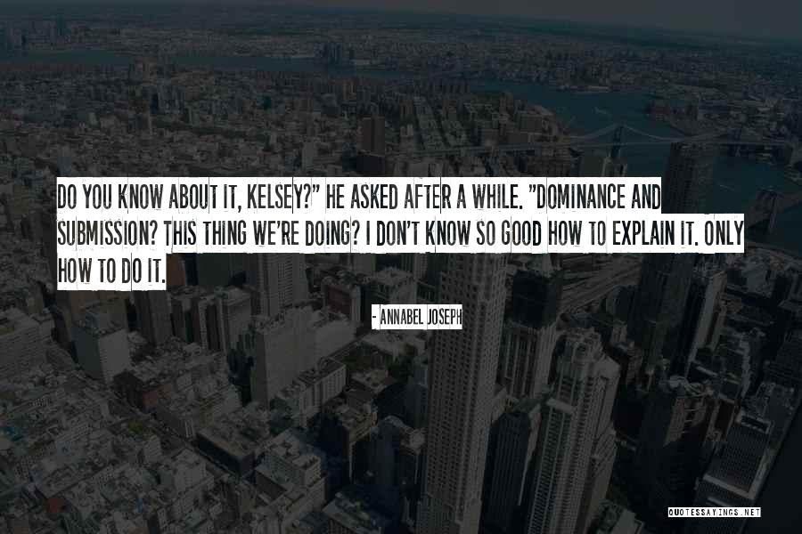 Remigius Machura Quotes By Annabel Joseph Remigius Machura Quotes By Annabel Joseph