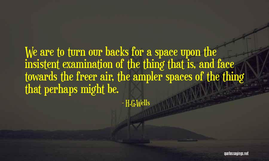 Remigiusz Mr Z Quotes By H.G.Wells Remigiusz Mr Z Quotes By H.G.Wells