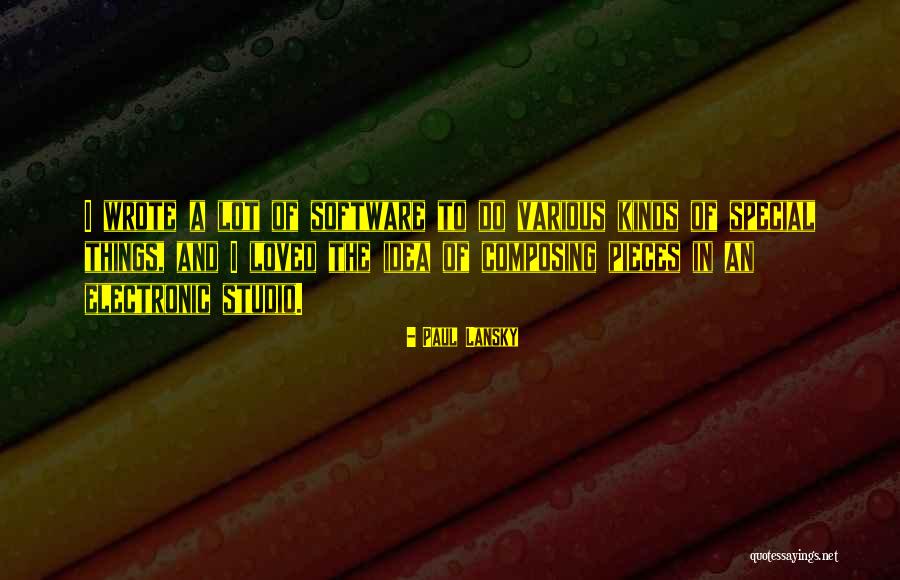 Remigiusz Mr Z Quotes By Paul Lansky Remigiusz Mr Z Quotes By Paul Lansky