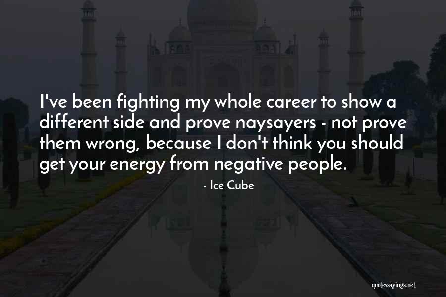 Remilekun Oshodi Quotes By Ice Cube Remilekun Oshodi Quotes By Ice Cube