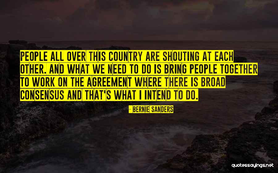 Remilgos Quotes By Bernie Sanders Remilgos Quotes By Bernie Sanders