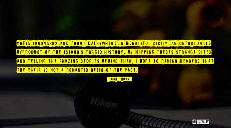Remind Her She's Beautiful Quotes By Carl Russo Remind Her She's Beautiful Quotes By Carl Russo