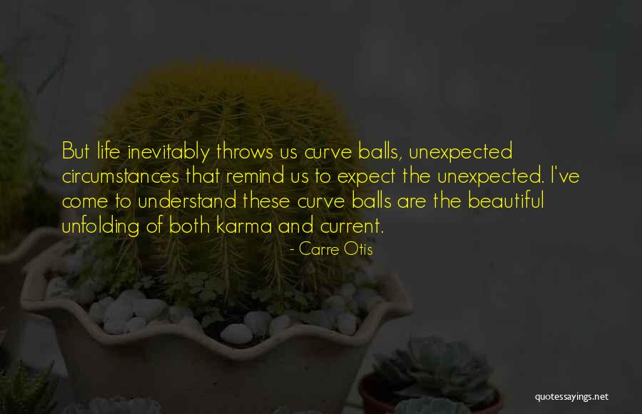Remind Her She's Beautiful Quotes By Carre Otis Remind Her She's Beautiful Quotes By Carre Otis