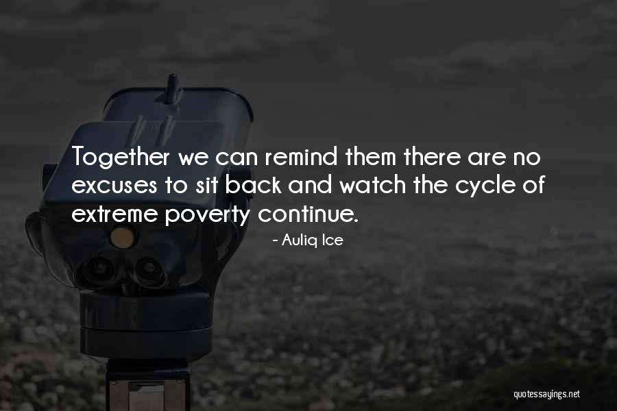 Remind Me Of The Past Quotes By Auliq Ice Remind Me Of The Past Quotes By Auliq Ice