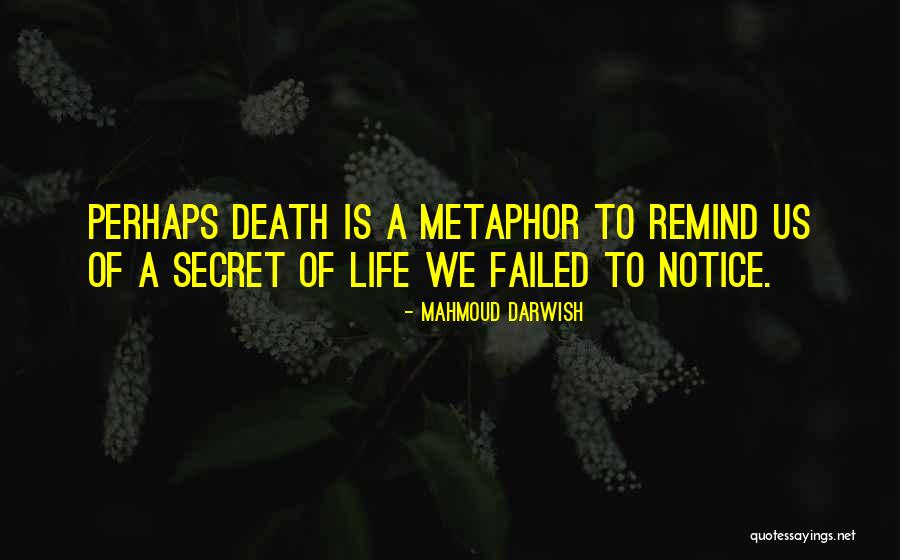 Remind Me Of The Past Quotes By Mahmoud Darwish Remind Me Of The Past Quotes By Mahmoud Darwish