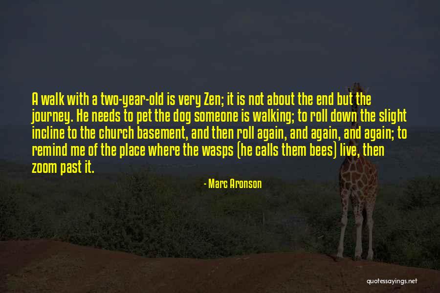 Remind Me Of The Past Quotes By Marc Aronson Remind Me Of The Past Quotes By Marc Aronson