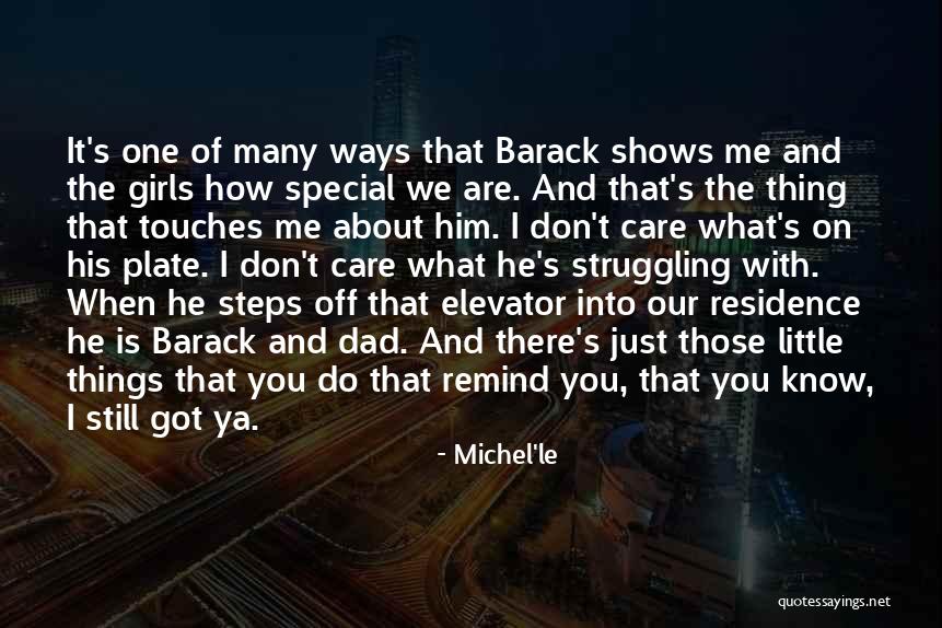 Remind Me Of The Past Quotes By Michel'le Remind Me Of The Past Quotes By Michel'le