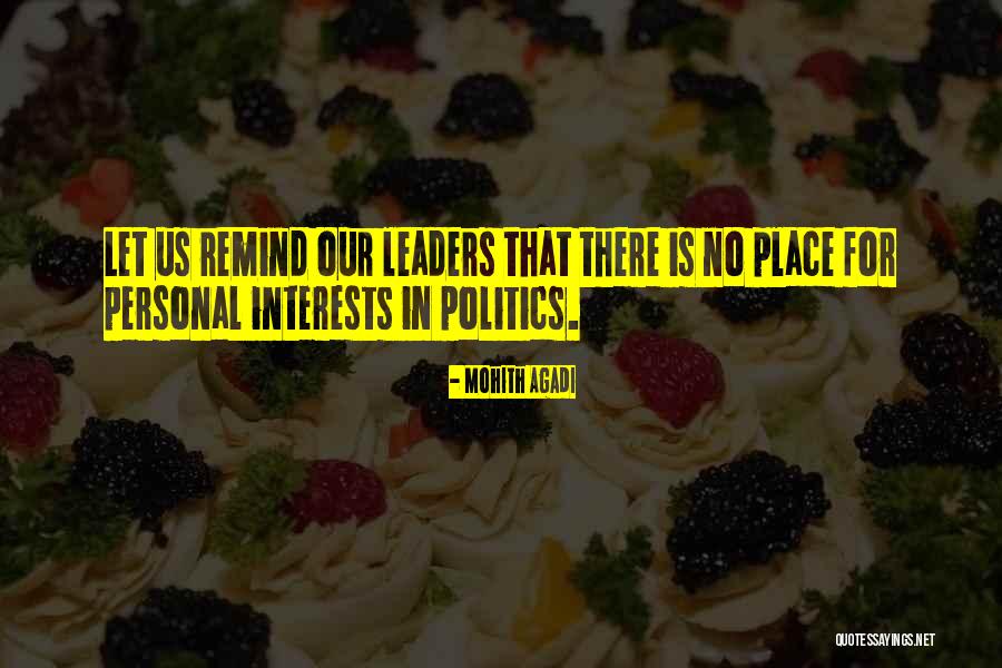 Remind Me Of The Past Quotes By Mohith Agadi Remind Me Of The Past Quotes By Mohith Agadi