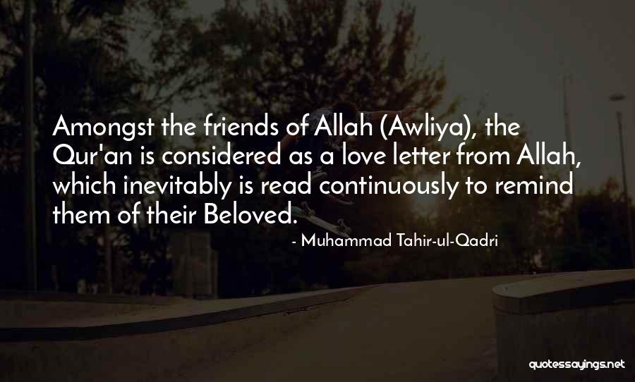 Remind Me Of The Past Quotes By Muhammad Tahir-ul-Qadri Remind Me Of The Past Quotes By Muhammad Tahir-ul-Qadri