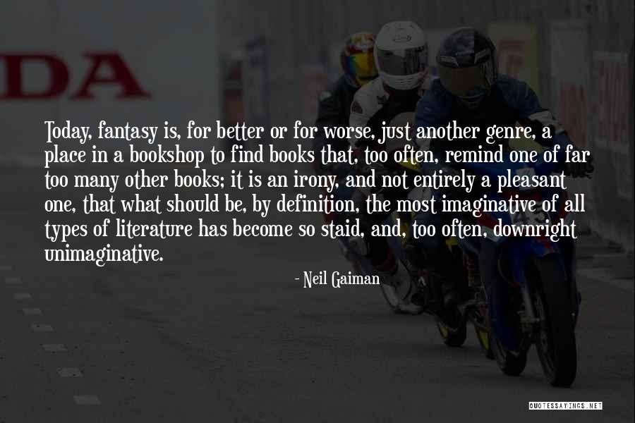 Remind Me Of The Past Quotes By Neil Gaiman Remind Me Of The Past Quotes By Neil Gaiman