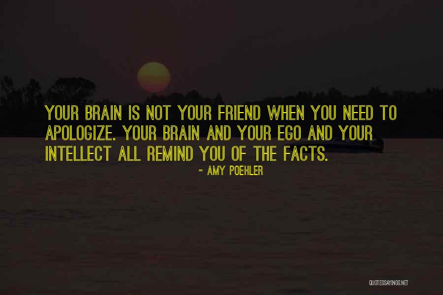 Remind You Quotes By Amy Poehler Remind You Quotes By Amy Poehler