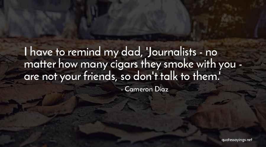 Remind You Quotes By Cameron Diaz Remind You Quotes By Cameron Diaz