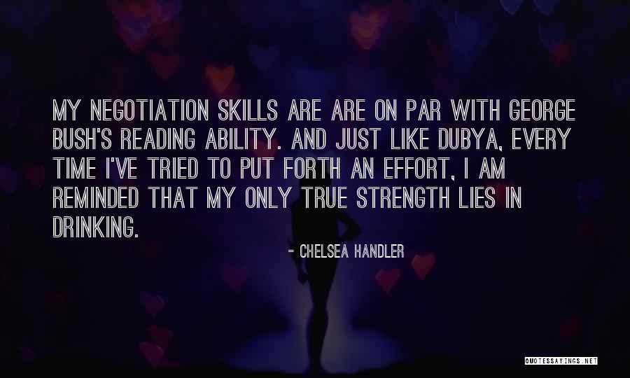 Reminded Quotes By Chelsea Handler Reminded Quotes By Chelsea Handler