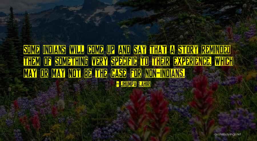 Reminded Quotes By Jhumpa Lahiri Reminded Quotes By Jhumpa Lahiri