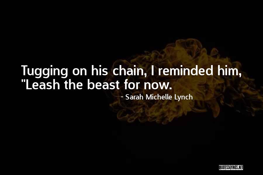 Reminded Quotes By Sarah Michelle Lynch Reminded Quotes By Sarah Michelle Lynch