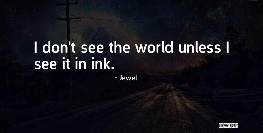 Reminder To Grow Quotes By Jewel Reminder To Grow Quotes By Jewel