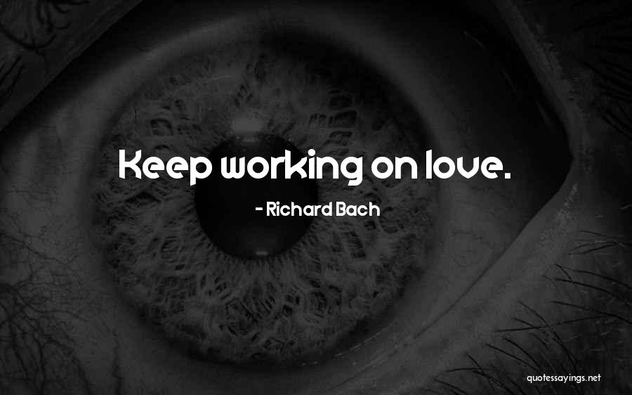 Reminder To Grow Quotes By Richard Bach Reminder To Grow Quotes By Richard Bach